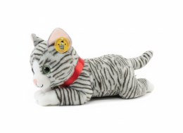 Pluszak kot pręgowany Deef (04219) Deef