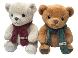 Pluszak miś [mm:] 215 Adar (627505) Adar