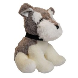Pluszak piesek Sznaucer [mm:] 330 Deef (04317) Deef