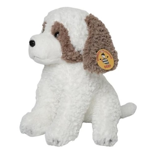 Pluszak piesek [mm:] 260 Deef (04275) Deef