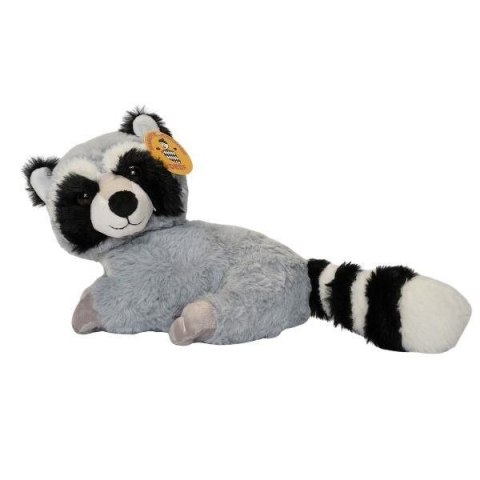 Pluszak szop [mm:] 210 Deef (04320) Deef