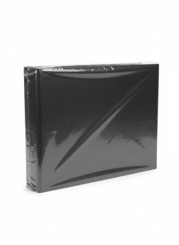 Pudełko na prezent Leniar (90430) Leniar