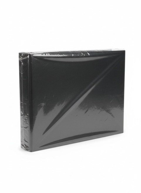 Pudełko na prezent Leniar (90430) Leniar