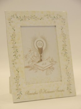 Ramka [mm:] 100x150 Canpol (F4R (K)) Canpol