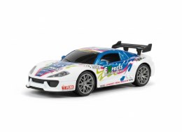 Samochód RC wyścigowy Artyk (179563) Artyk