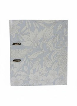 Segregator dźwigniowy Aura A4 75mm VauPe (051/94) VauPe