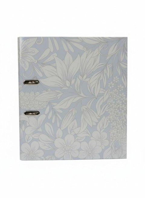 Segregator dźwigniowy Aura A4 75mm VauPe (051/94) VauPe