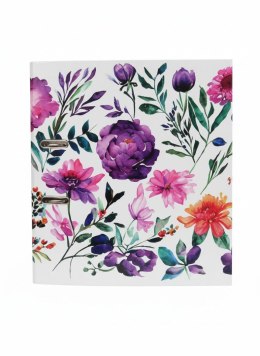 Segregator dźwigniowy Floria A4 75mm VauPe (051/93) VauPe