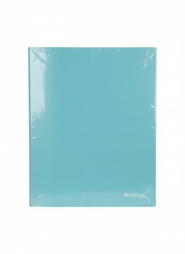 Segregator ringowy Haze A4 24mm mix Berlingo (352604) Berlingo