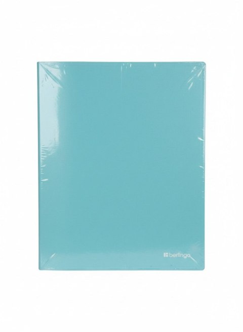 Segregator ringowy Haze A4 24mm mix Berlingo (352604) Berlingo