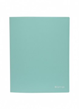 Segregator ringowy Haze A4 24mm mix Berlingo (352611) Berlingo