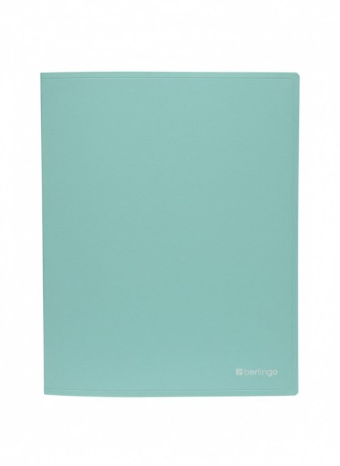 Segregator ringowy Haze A4 24mm mix Berlingo (352611) Berlingo