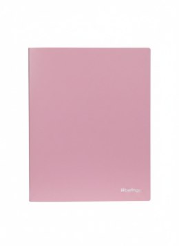 Segregator ringowy Haze A4 24mm mix Berlingo (352618) Berlingo