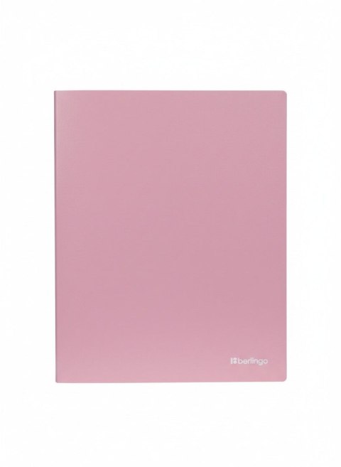 Segregator ringowy Haze A4 24mm mix Berlingo (352618) Berlingo