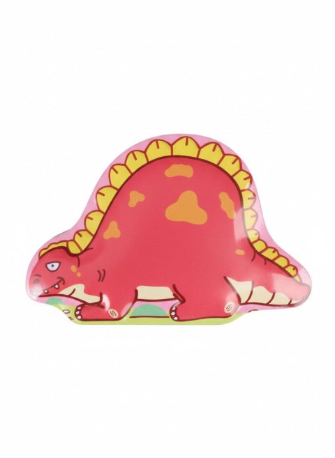 Skarbonka metal Swede (U884) Swede