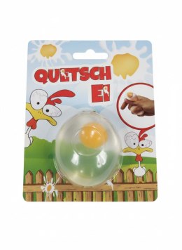 Specyficzne poczucie humoru Hipo (620127) Hipo