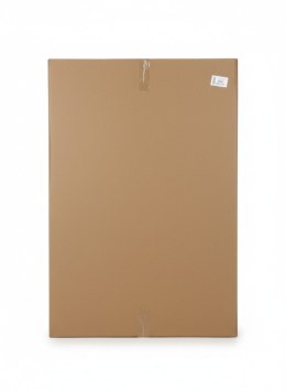 Tablica suchościeralna rama anodowana [mm:] 800x1200 Wielkor Wielkor