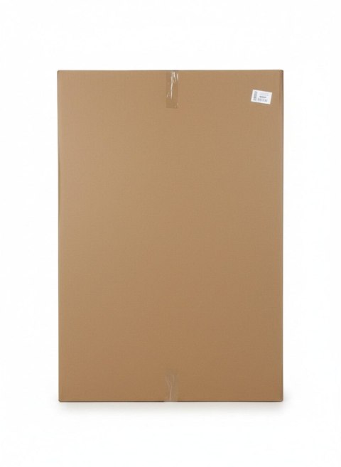 Tablica suchościeralna rama anodowana [mm:] 800x1200 Wielkor Wielkor