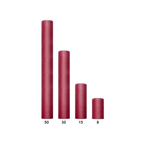 Tiul tiul Partydeco (TIU15-082) Partydeco