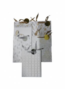 Torba prezentowa 5902641337925 Avanti (TO-2) Avanti