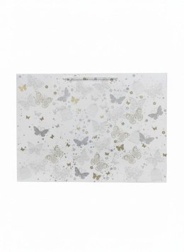 Torba prezentowa A3+ Paw (T-18L) Paw