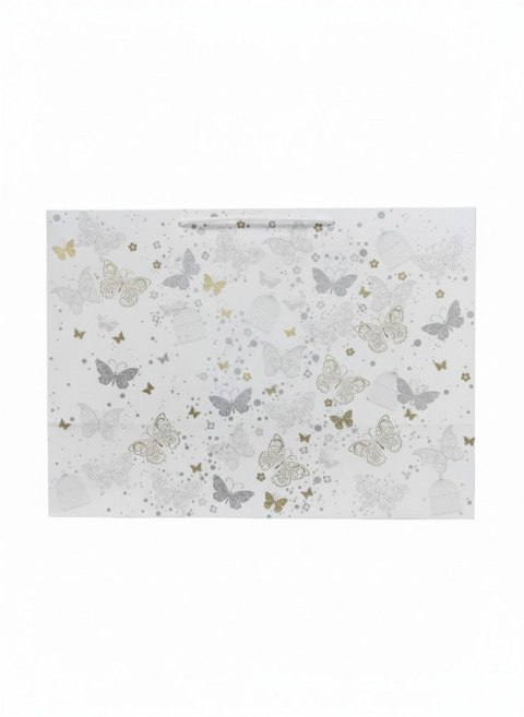 Torba prezentowa A3+ Paw (T-18L) Paw