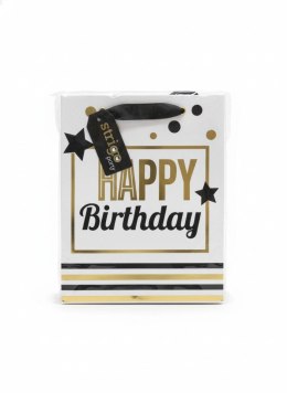 Torba prezentowa A5 Strigo Strigo