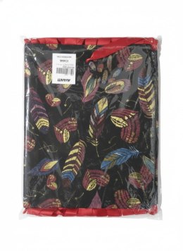 Torba prezentowa torby 5902641339103 A4 Avanti (TCR-2B) Avanti