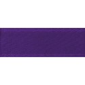 Wstążka Craft-Fun Series satynowax25 [mm x m] purpurowy Titanum (TS38-062) Titanum