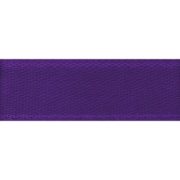 Wstążka Craft-Fun Series satynowax25 [mm x m] purpurowy Titanum (TS38-062) Titanum