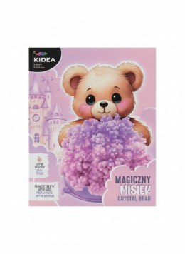 Zestaw kreatywny Kidea (MKMKA) Kidea