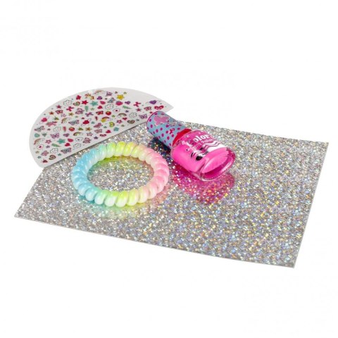 Zestaw piękności Mega Creative (502859) Mega Creative