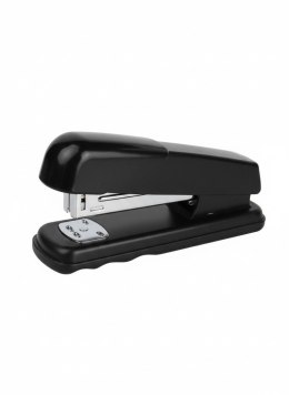 Zszywacz TYST232 czarny 50k (110-1725) Eagle Eagle