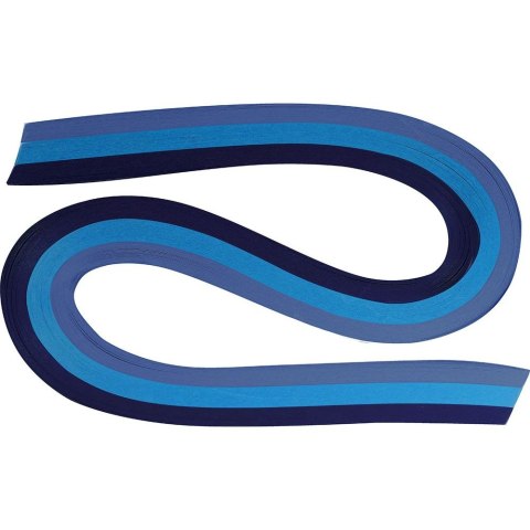 Akcesoria do quillingu Craft-Fun Series paski Titanum (N005) Titanum