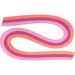 Akcesoria do quillingu Craft-Fun Series paski Titanum (N006) Titanum