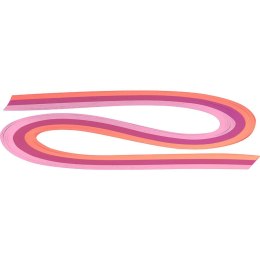 Akcesoria do quillingu Craft-Fun Series paski Titanum (N014) Titanum