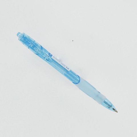 Długopis Corona II wkład niebieski 0,7mm M&G (ABP023R) M&G