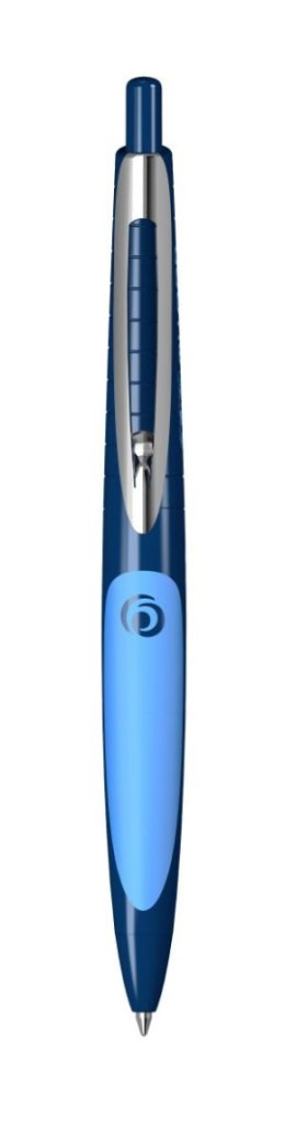 Długopis My Pen Herlitz (11369899) Herlitz