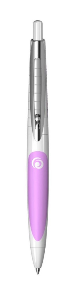 Długopis My Pen Herlitz (11370053) Herlitz