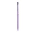 Ekskluzywny długopis Allure wkład niebieski Mmm Waterman (2122723) Waterman