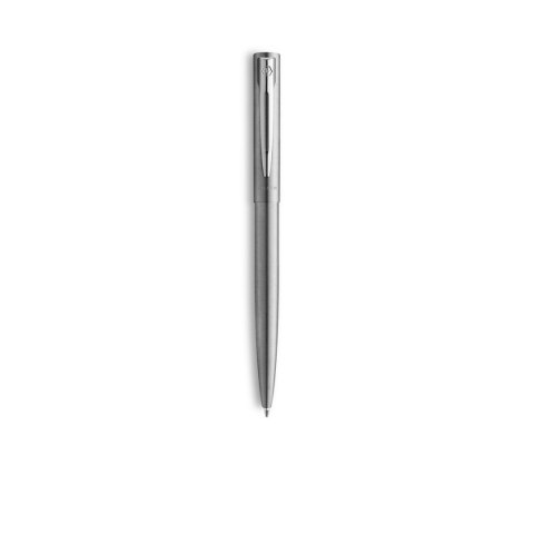 Ekskluzywny długopis Allure wkład niebieski Mmm Waterman (S0174996) Waterman