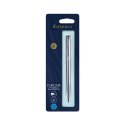 Ekskluzywny długopis Allure wkład niebieski Mmm Waterman (S0174996) Waterman