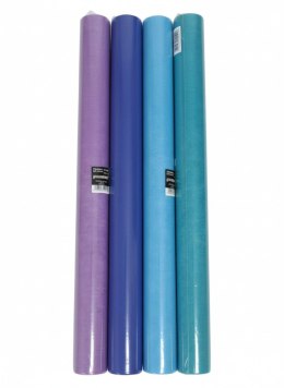 Fizelina Okoffice (500-0185) Okoffice