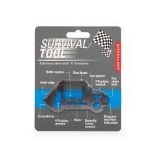 Gadżet narzędzie wielofunkcyjne auto Argo (CD519) Argo