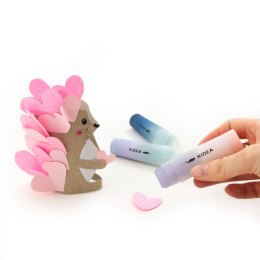 Klej w sztyfcie Kidea (KSAKAD) Kidea