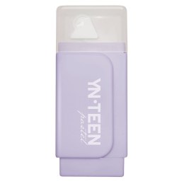 Klej w taśmie Pastel 5902277312150 5m Interdruk (IKLTAŚPAS) Interdruk