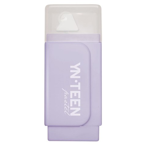 Klej w taśmie Pastel 5902277312150 5m Interdruk (IKLTAŚPAS) Interdruk