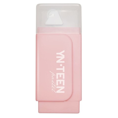 Klej w taśmie Pastel 5902277312150 5m Interdruk (IKLTAŚPAS) Interdruk