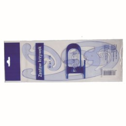 Krzywik Pratel (115PR) Pratel