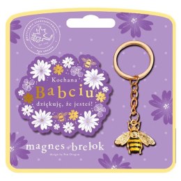 Kubek wielokrotnego użytku Pan Dragon (5901854962474) Pan Dragon